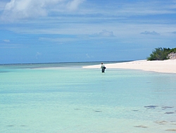 Caribbean Scenery and Fun!-p6190328.jpg