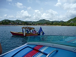 Caribbean Scenery and Fun!-stl3.jpg