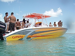 Let me see your CARRERA-bimini-034.jpg