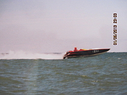 On the way home with Carrera raceboat-img_0767.jpg