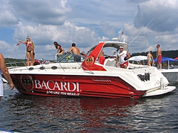 LOTO Shootout-bacardi-boat.jpg