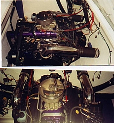 Prop for 251 Convincor w/540 bbc-motor.jpg