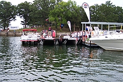 2006 Shootout Pics-select-boats-front.jpg