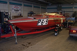 Engine Shop-race-boat.jpg