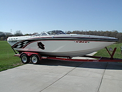 Owners pics-boat1-640x480.jpg