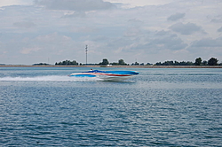 New 43 footer wet yet?-dsc_0016.jpg