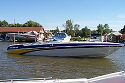 chris craft owners!-showletterb.jpg