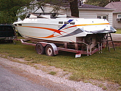 chris craft owners!-scorp2.jpg