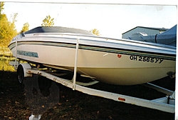 chris craft owners!-st.jpg