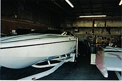 chris craft owners!-removed.jpg