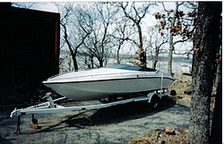 chris craft owners!-house.jpg