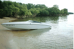 chris craft owners!-stinger.jpg