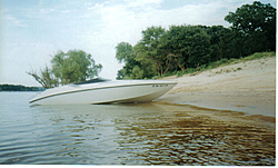 chris craft owners!-stinger2.jpg