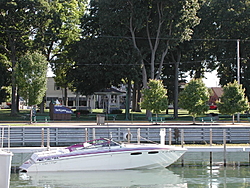 chris craft owners!-derivera-park.jpg