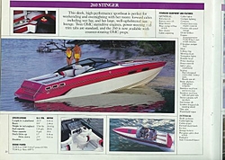 Show your Chris Crafts-1989-stinger-brochure.jpg