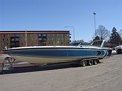 Need 39' Stinger Pictures/Info-390x-3.jpg