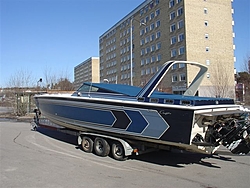 Need 39' Stinger Pictures/Info-390x-5.jpg