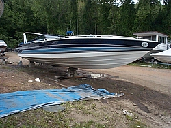Need 39' Stinger Pictures/Info-dcp02812.jpg