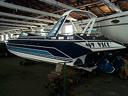 Need 39' Stinger Pictures/Info-dcp02810.jpg