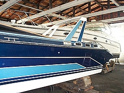 Need 39' Stinger Pictures/Info-dcp02809.jpg