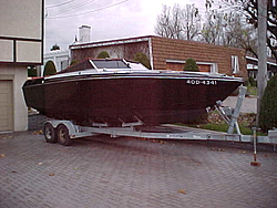 Just Bought a 1984 Stinger 260-13.jpg