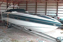 Show your Chris Crafts-boat-2003-004.jpg