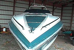 Show your Chris Crafts-boat-2003-002.jpg