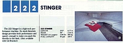 any one have pictures of a 230 stinger?-222_stinger-specs-medium-.jpg