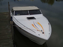 Advice for Bimini/covers for Chriscraft Stinger 26?-mill-034.jpg