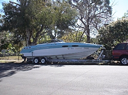 Show your Chris Crafts-boat-car3.jpg