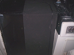 Stinger Cabin Door Alternative-000_1831.jpg