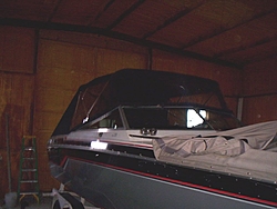 Advice for Bimini/covers for Chriscraft Stinger 26?-000_1835.jpg