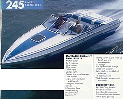 Anyone else know of any Chris craft 245 Limiteds???-245_ltd-features.jpg