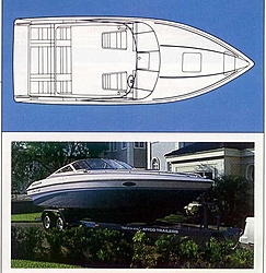 Anyone else know of any Chris craft 245 Limiteds???-245_ltd-layout.jpg