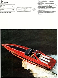 1987 Chris Craft - 41' Stinger-1987-stinger-415-1-150dpi.jpg