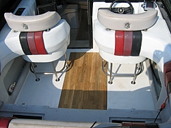 Show your Chris Crafts-teak-deck.jpg