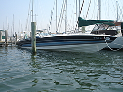 84 Stinger 390 for Sale-dsc01553.jpg