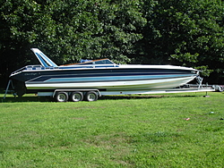 84 Stinger 390 for Sale-dsc01558.jpg