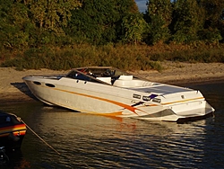 My First Boat 1984 Chris-craft 260 Stinger ??? Help !!-mill-031-medium-.jpg