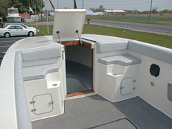 33 Cafe Open-cabin.jpg