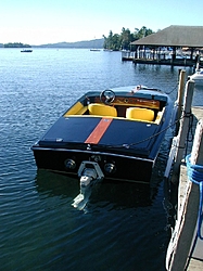 How many Cig 20's on OSO?-lake-george-2004.jpg