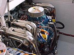 Tiger with 500s-42-port-engine.jpg