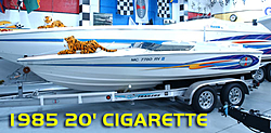 How many Cig 20's on OSO?-20-cig.jpg