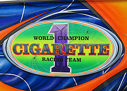 Let's See Your Cig Oval-emblem.jpg