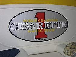 Let's See Your Cig Oval-img_0033-small-.jpg