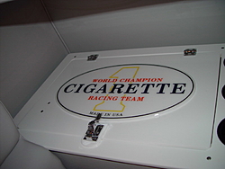 Let's See Your Cig Oval-10.0.jpg