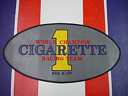 Let's See Your Cig Oval-12.jpg