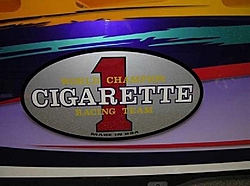 Let's See Your Cig Oval-cigarette-logo.jpg