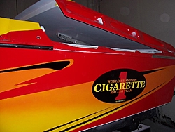 Let's See Your Cig Oval-100_0273.jpg