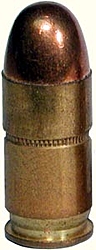 The Bullet Thread-45acp-l.jpg